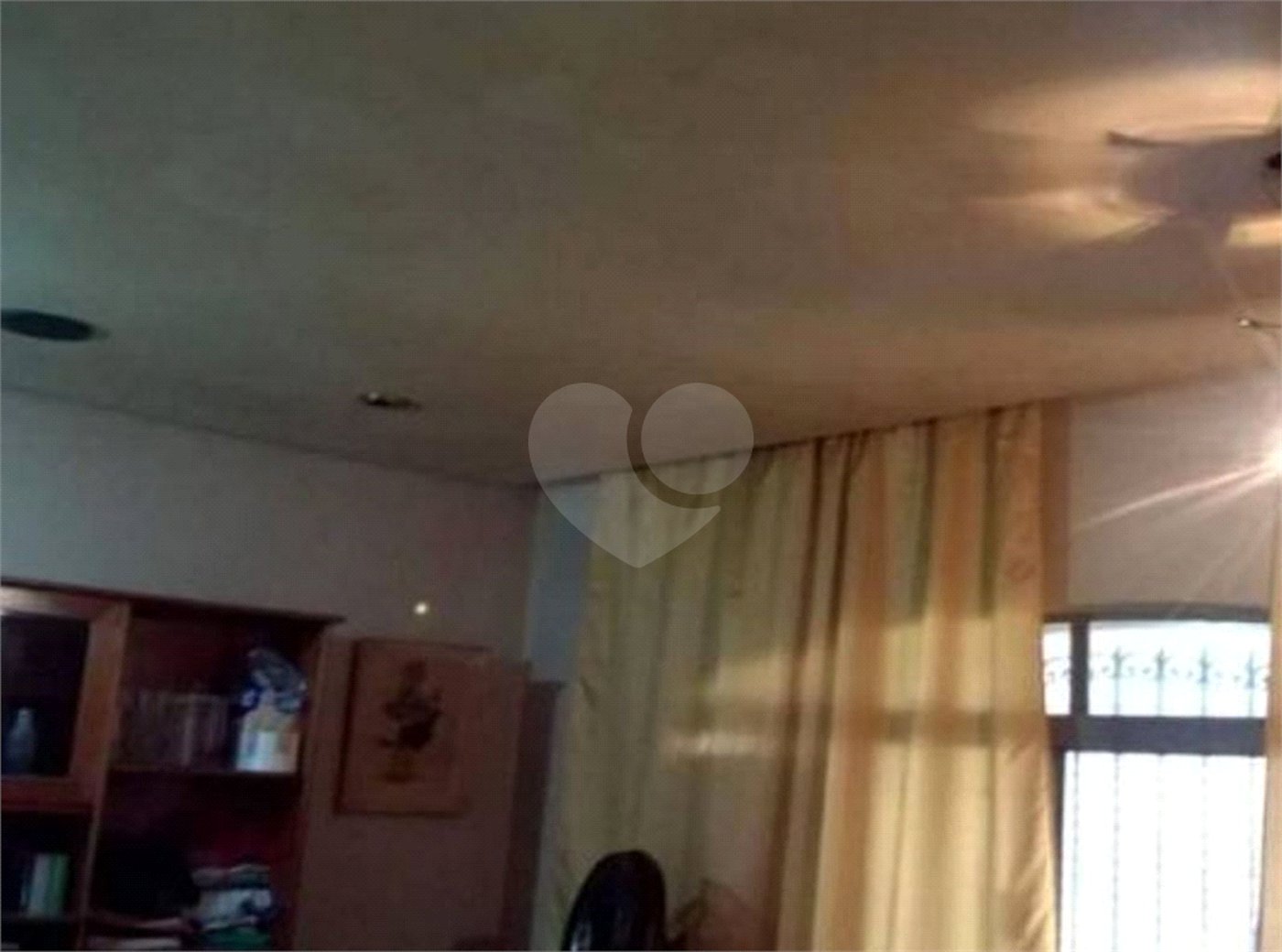 Sobrado à venda com 3 quartos, sendo 1 suíte, em Jardim Maria Luiza, São Paulo, SP