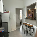 Apartamento à venda com 3 quartos em Vila Isabel, Rio de Janeiro, RJ