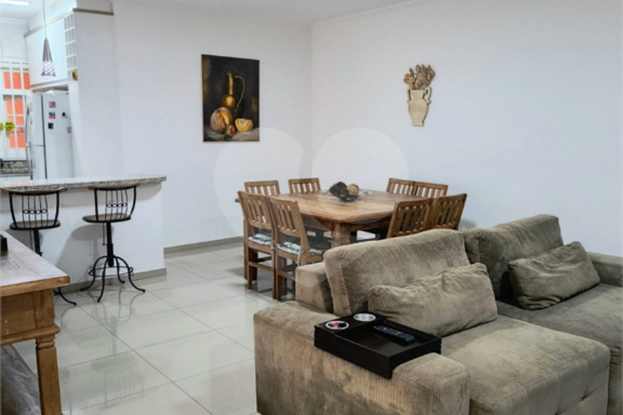 Casa à venda com 4 suítes em Roseira, Mairiporã, SP