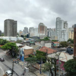 Apartamento à venda com 3 quartos, sendo 1 suíte, em Pinheiros, São Paulo, SP