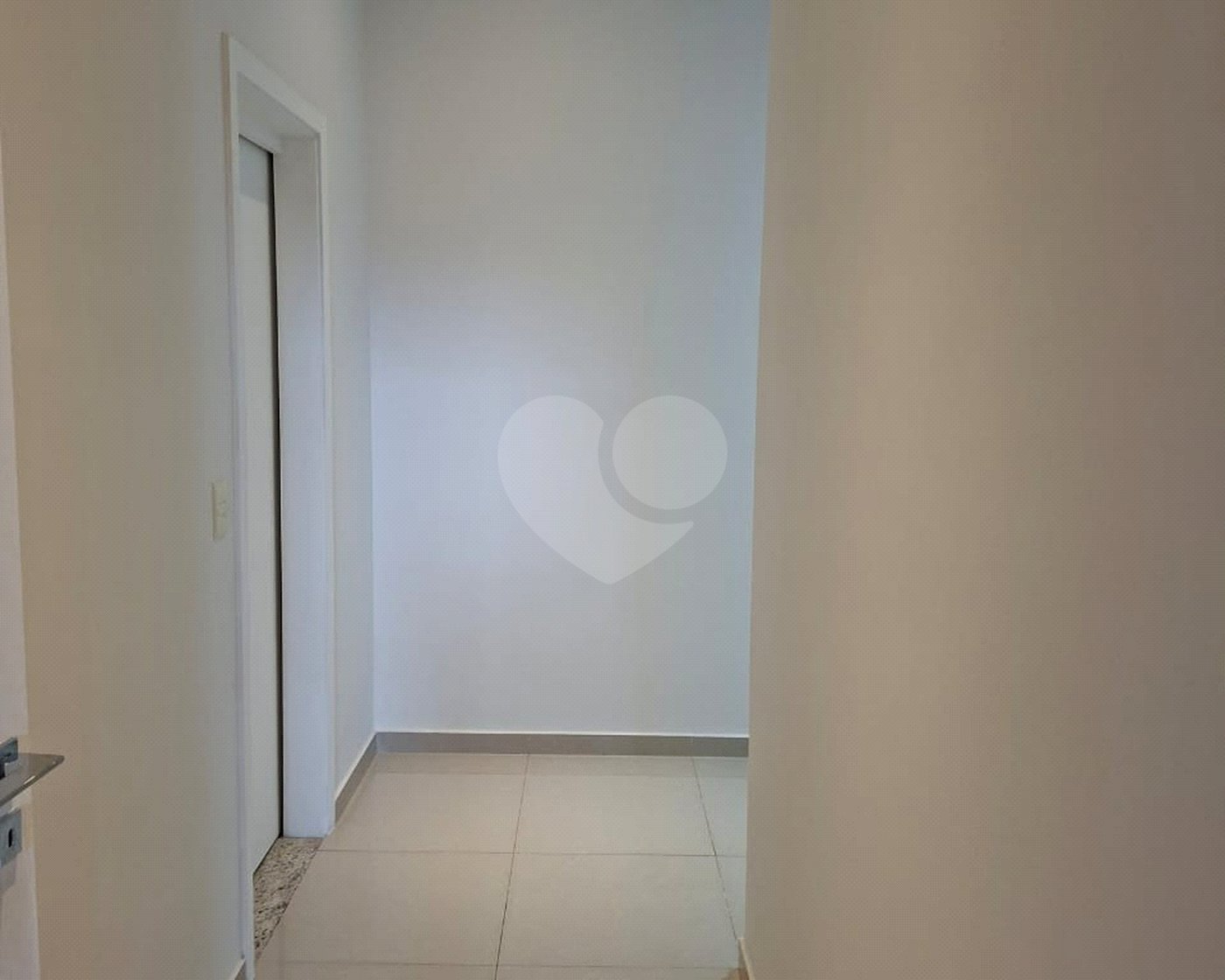 Casa à venda com 3 suítes no condomínio Mont Blanc, Sorocaba - SP