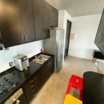 Apartamento à venda com 1 suíte em Vila Leopoldina, São Paulo, SP