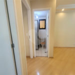 Apartamento para alugar com 3 quartos, sendo 1 suíte,  em Vila Hamburguesa, São Paulo, SP