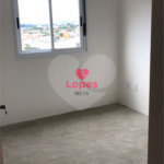 Apartamento à venda com 2 quartos, sendo 1 suíte, no Centro, Jacareí, SP