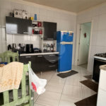 Casa à venda com 2 quartos, sendo 1 suíte, em Jardim Itanguá, Sorocaba, SP