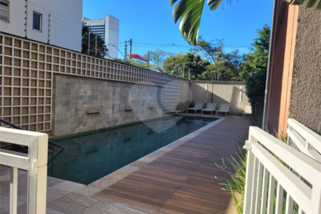 Apartamento à venda ou para alugar com 2 quartos em Vila Leopoldina, São Paulo, SP