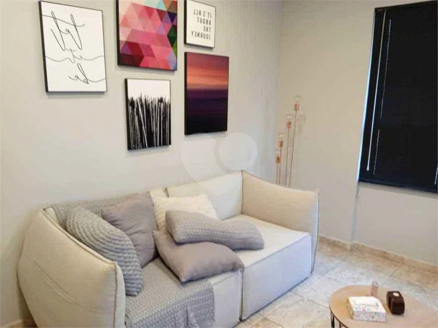 Sala para alugar em Pinheiros, São Paulo, SP