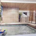 Apartamento à venda com 3 quartos, sendo 2 suítes, em Jardim das Acácias, São Paulo, SP