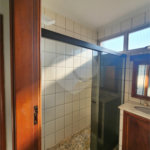 Apartamento à venda com 4 quartos, sendo 2 suítes, no Centro, Araraquara, SP