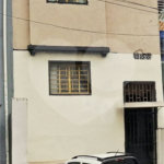 Sobrado à venda em Santana, São Paulo, SP
