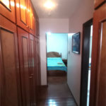 Sobrado à venda com 4 quartos, sendo 1 suíte, em Vila Macedópolis, São Paulo, SP