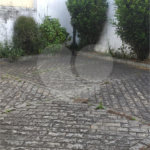 Casa à venda com 3 quartos, sendo 1 suíte,  em Alto Ipiranga, Mogi das Cruzes, SP