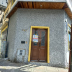 Casa para alugar com 3 quartos em Água Fria, São Paulo, SP