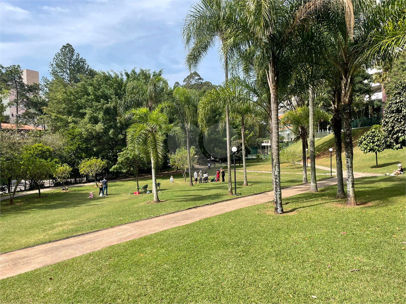 Cobertura à venda com 3 suítes em Jardim Vitória Régia, São Paulo, SP