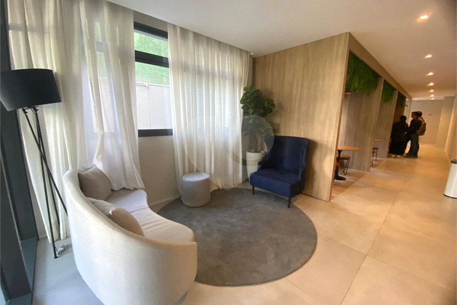 Apartamento à venda com 3 quartos, sendo 1 suíte,  em Tucuruvi, São Paulo, SP
