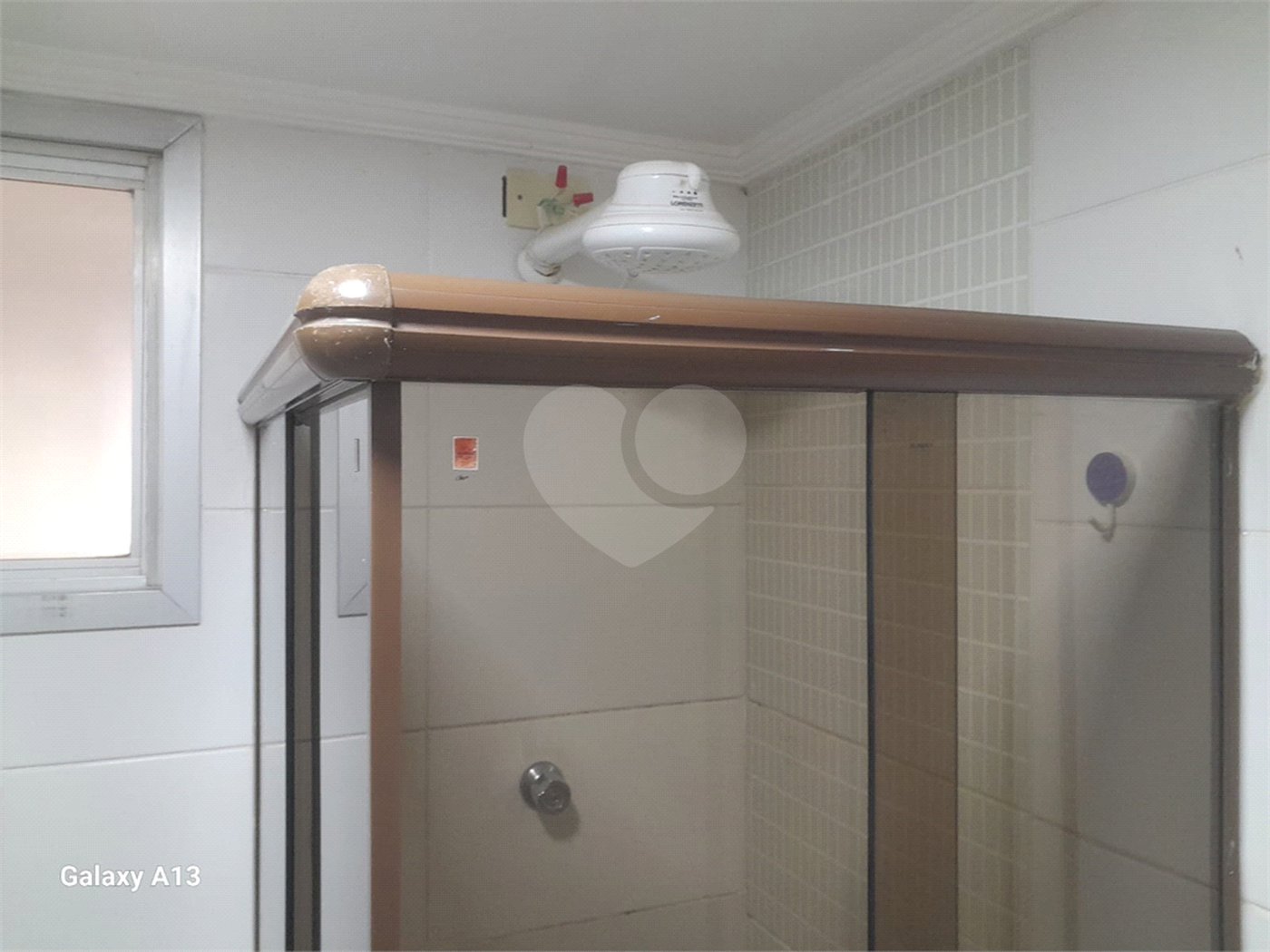 Apartamento à venda com 2 quartos em Jabaquara, São Paulo, SP