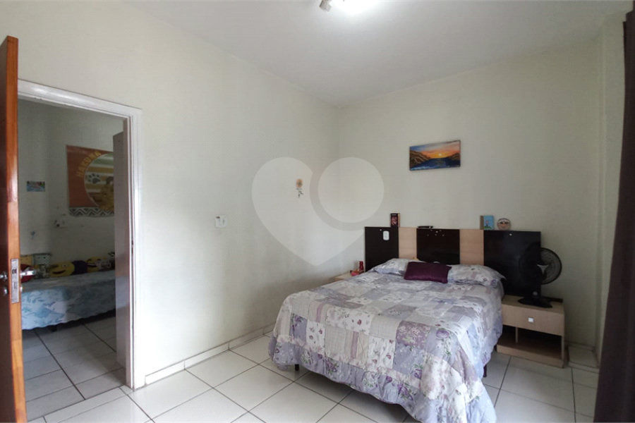 Sobrado à venda com 6 quartos, sendo 1 suíte,  em Vila Medeiros, São Paulo, SP