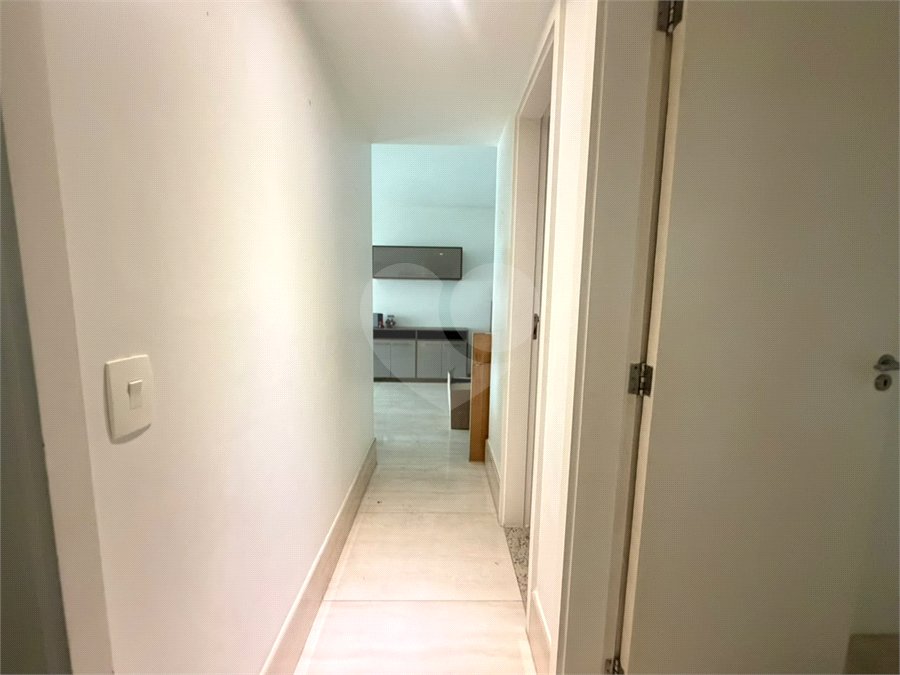 Apartamento à venda com 3 quartos, sendo 1 suíte,  em Tijuca, Rio de Janeiro, RJ