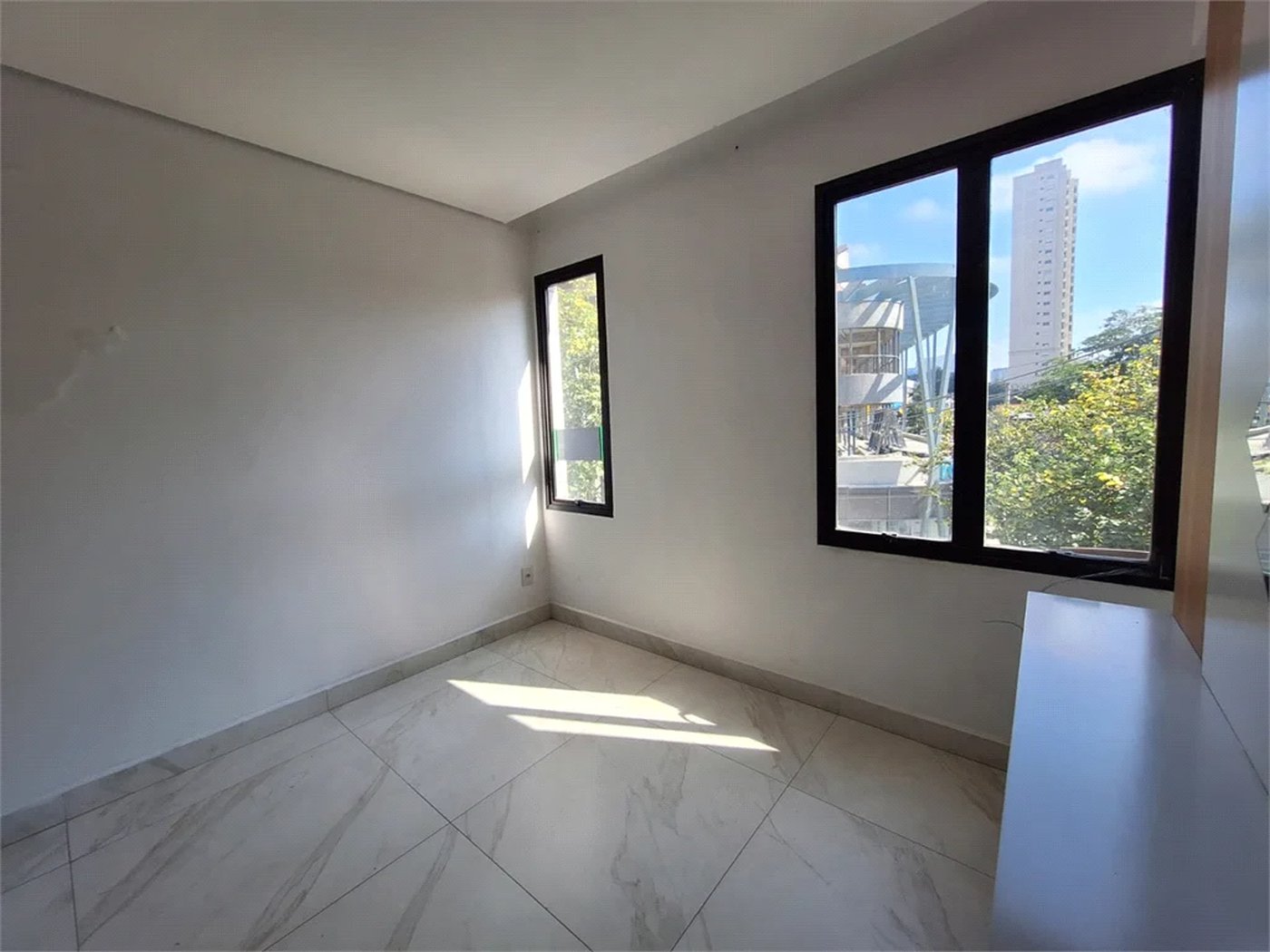 Apartamento à venda com 1 quarto em Jardim das Acácias, São Paulo, SP