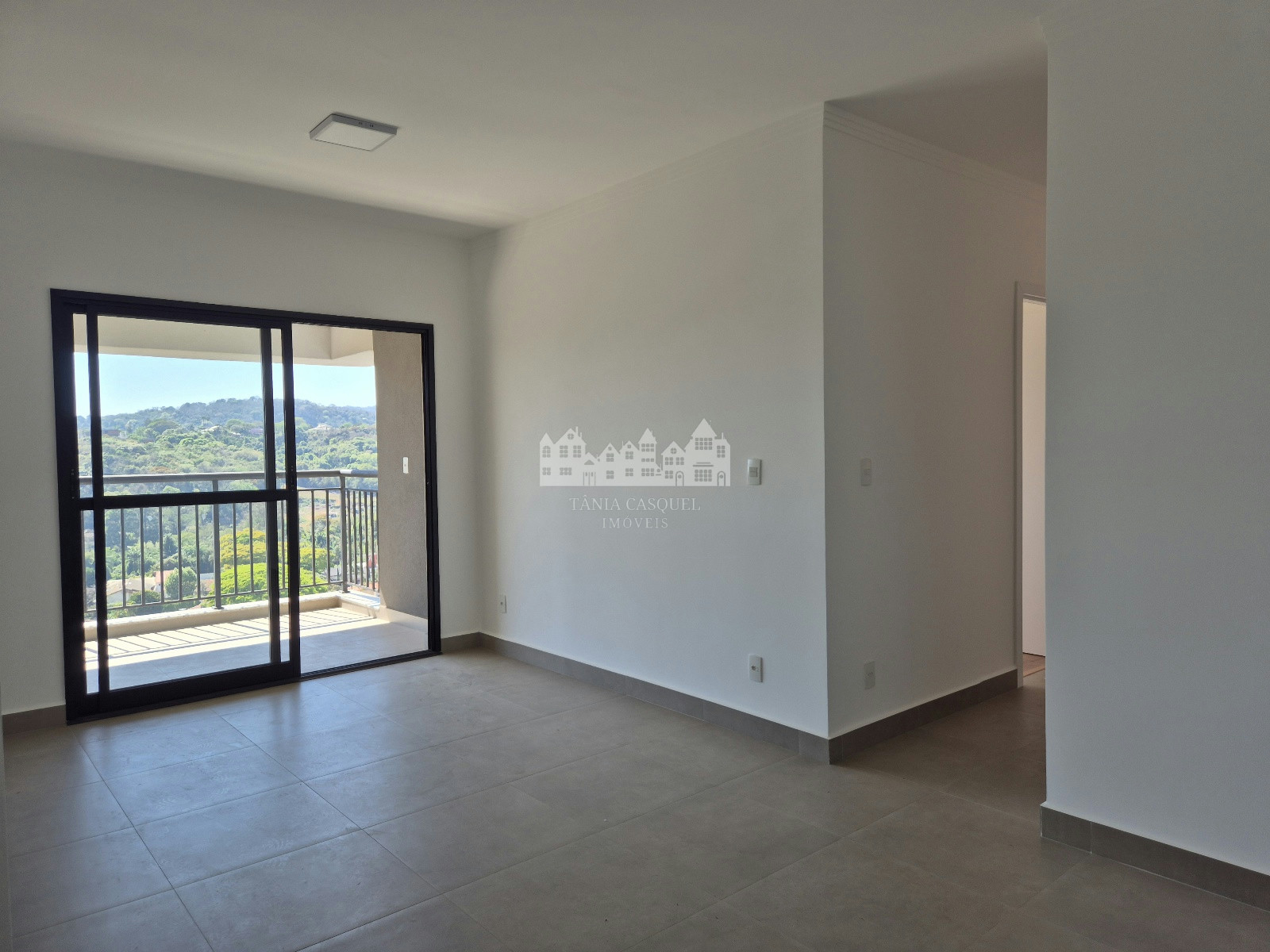 Apartamento, 3 quartos, 88 m² - Foto 16