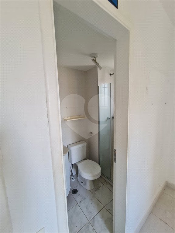 Apartamento à venda com 3 quartos, sendo 1 suíte, em Cambuci, São Paulo, SP