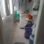 Apartamento à venda com 3 quartos em Vila Gustavo, São Paulo, SP