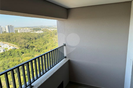 Apartamento à venda com 2 quartos, sendo 1 suíte,  em Jardim do Paço, Sorocaba, SP