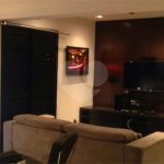 Apartamento para alugar com 2 quartos, sendo 1 suíte, em Vila Olímpia, São Paulo, SP