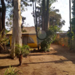 Casa à venda com 2 quartos em Interlagos, São Paulo, SP