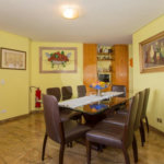 Apartamento para alugar com 5 quartos, sendo 3 suítes, em Alto de Pinheiros, São Paulo, SP