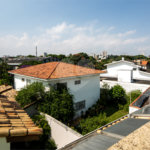 Sobrado à venda com 4 suítes em City Campo Grande, São Paulo, SP