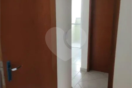 Duplex à venda com 2 quartos em Jardim Santa Inês Iii, São José dos Campos, SP