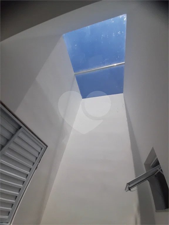 Casa à venda com 3 quartos, sendo 1 suíte, em MANDAQUI, São Paulo, SP