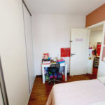 Apartamento à venda com 3 quartos, sendo 1 suíte,  em Alto da Lapa, São Paulo, SP