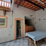 Apartamento Residencial para venda e locação, Aparecida, Santos - AP1898.