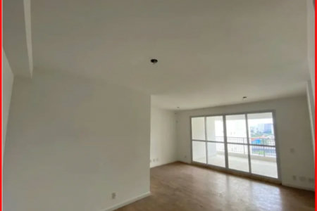 Apartamento à venda com 3 quartos, sendo 1 suíte, em Vila Andrade, São Paulo, SP