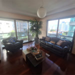 Apartamento à venda com 4 quartos, sendo 2 suítes, em Santana, São Paulo, SP
