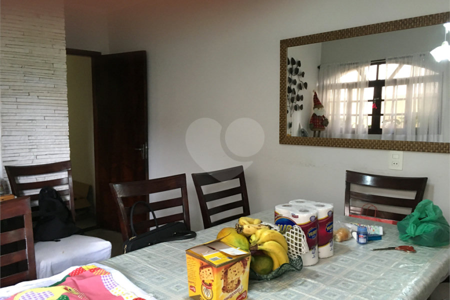 Casa à venda com 3 quartos, sendo 1 suíte, no Brasilândia, São Paulo, SP