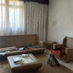 Casa com 3 dormitórios, 249 m² - venda por R$ 3.200.000,00 ou aluguel por R$ 21.351,00 - Encruzilhada - Santos/SP