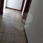Casa à venda com 3 quartos, sendo 1 suíte, em Pirituba, São Paulo, SP