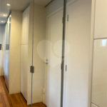 Apartamento à venda com 2 quartos, sendo 1 suíte, em Vila Andrade, São Paulo, SP