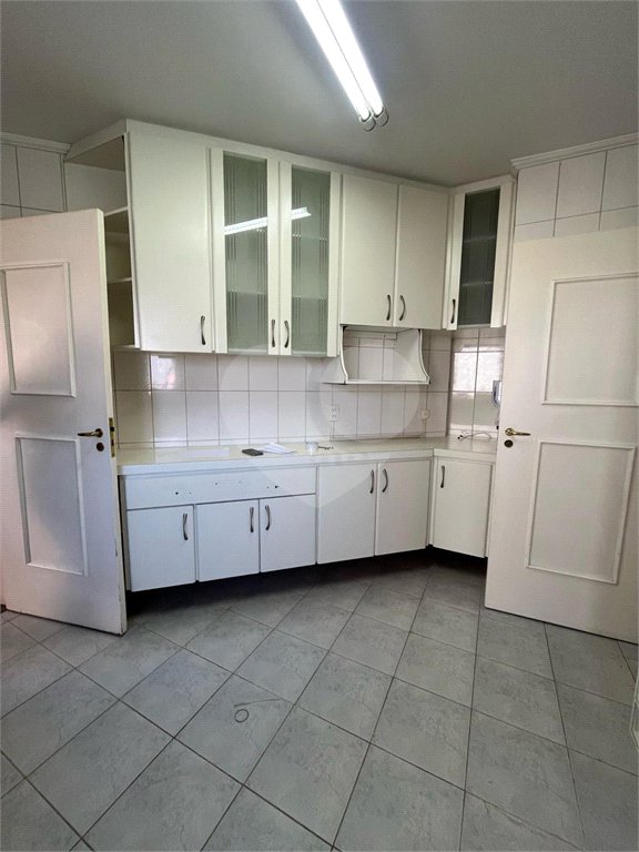 Apartamento à venda com 3 quartos, sendo 2 suítes, em Água Fria, São Paulo, SP