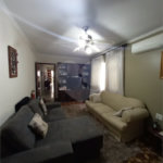 Sobrado à venda com 3 quartos, sendo 1 suíte, em Vila Aurora (zona Norte), São Paulo, SP