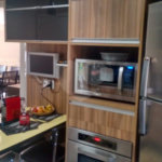 Apartamento à venda com 3 suítes em Santana, São Paulo, SP
