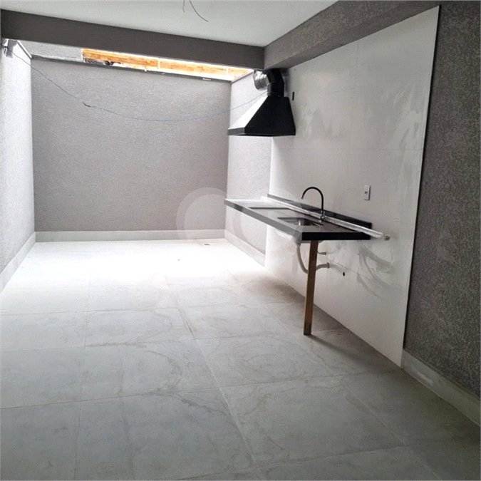 Sobrado à venda com 3 quartos, sendo 1 suíte,  em Jardim São José (zona Norte), São Paulo, SP
