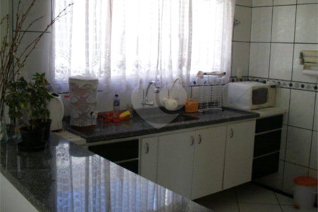 Casa à venda com 3 quartos, sendo 1 suíte, no condomínio Jardim do Ribeirão 1, Itupeva - SP