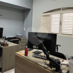 Prédio à venda em Vila Ercília, São José do Rio Preto, SP