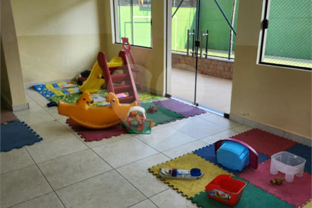 Apartamento à venda com 3 quartos, sendo 1 suíte,  em Jardim Simus, Sorocaba, SP