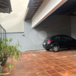 Casa à venda com 2 suítes em Jardim Europa, Valinhos, SP