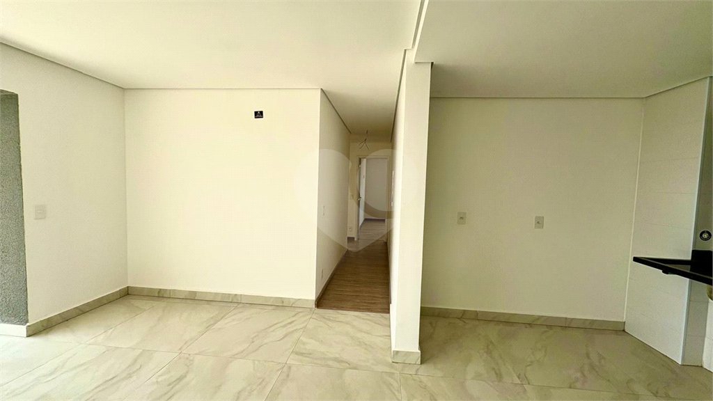 Apartamento à venda com 3 suítes em Jardim Maria José, Votorantim, SP